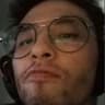 FeelTheSteel