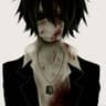 ItNocturne