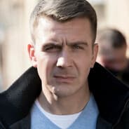 PASHA SEMENOV