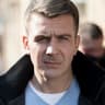 PASHA SEMENOV