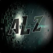 aLziii