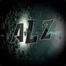 aLziii