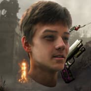 Leon