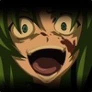 Toki