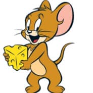 Jerry