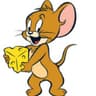 Jerry