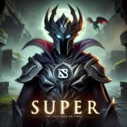 SupeR