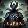 SupeR