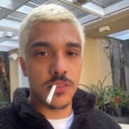cade as do job vem miando