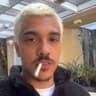 cade as do job vem miando
