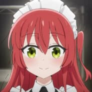 NIGA CHAN