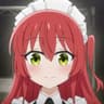 NIGA CHAN