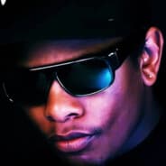 IceHolyz