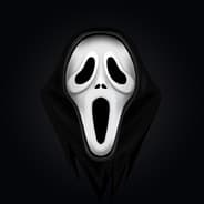 UnholyGhost