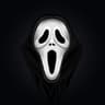 UnholyGhost