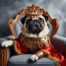 Imperator