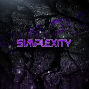 Simplexity