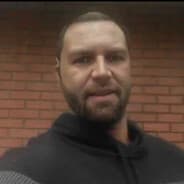 Richard (Dick For Short)