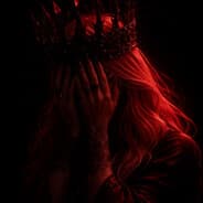 -𝐦.𝐒𝐢𝐦𝐬𝐞𝐤 `