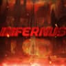 Infernus