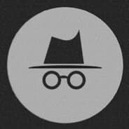 MR M