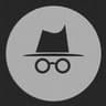 MR M