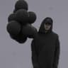 NF - CoolFull