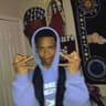 Zamn