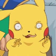 WeiAn