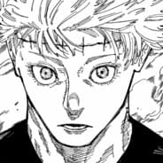 hitagami666