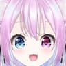 amanomia_Vtuber