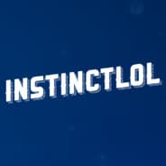 Instinctlol