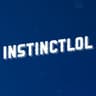 Instinctlol