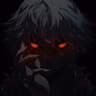 luffy666