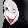 Jeff The Killer