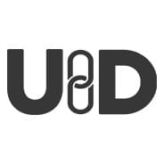 undivisiongames