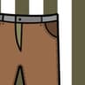 CoffiPants