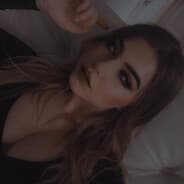 R0gue