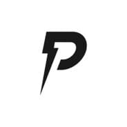 Use Code: POYO (For Free $$)