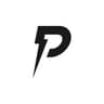 Use Code: POYO (For Free $$)