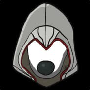 DropEx1337