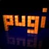 pugi