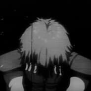 Atelophobia