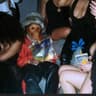 Swag BaBoon!♿ d[ò_ó]b
