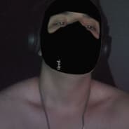 Pusy shaker