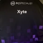 Xyte