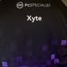 Xyte