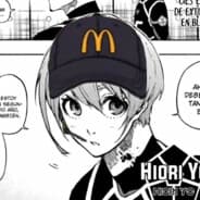 hiori