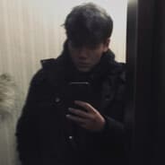 Alexander