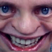 JOPENCJUSZ